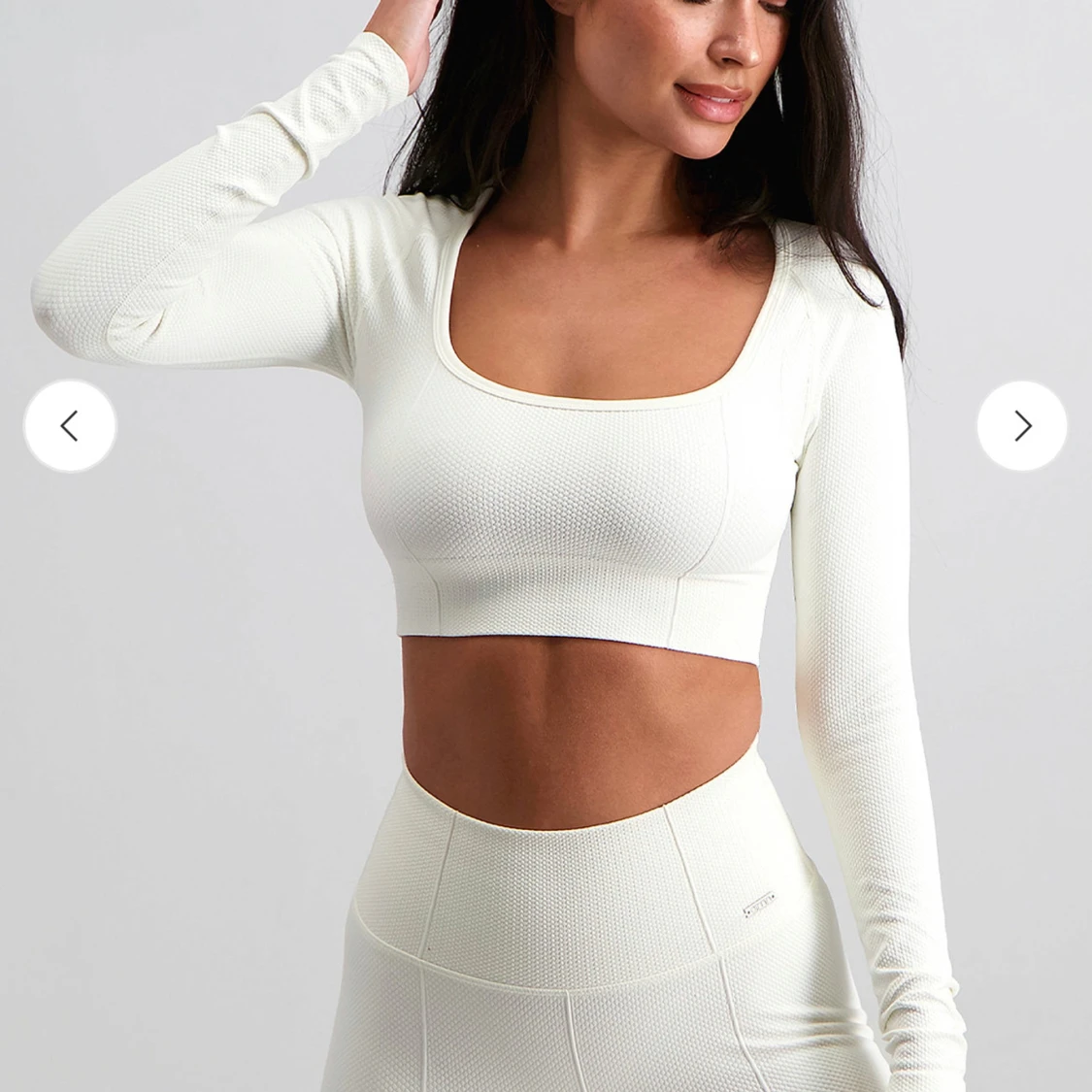 Träningsset från Aim’n