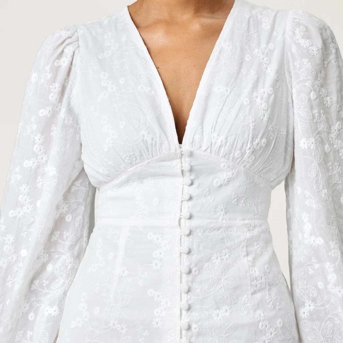 Adoore klänning  - 2