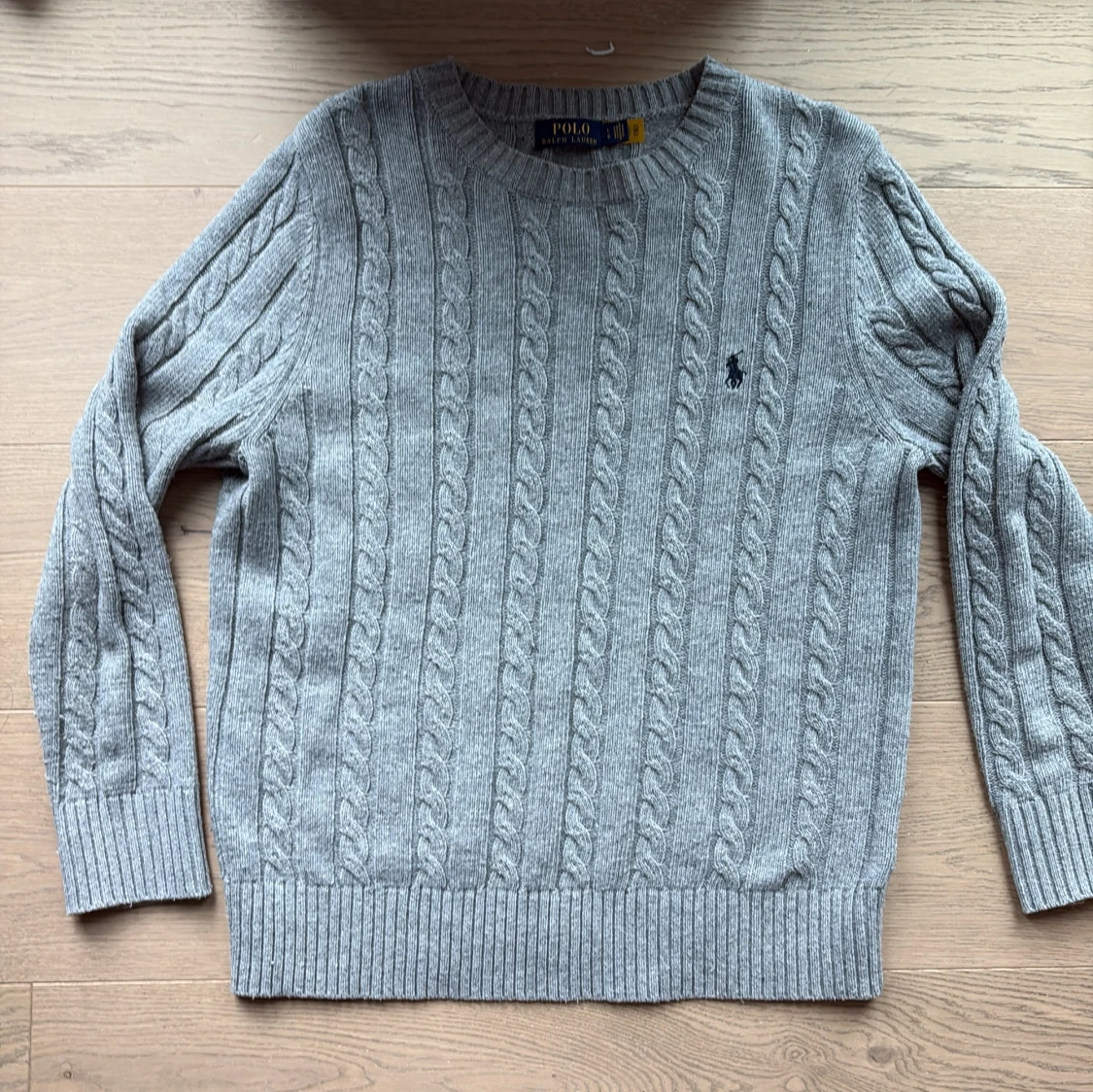 Polo Ralph Lauren Knit