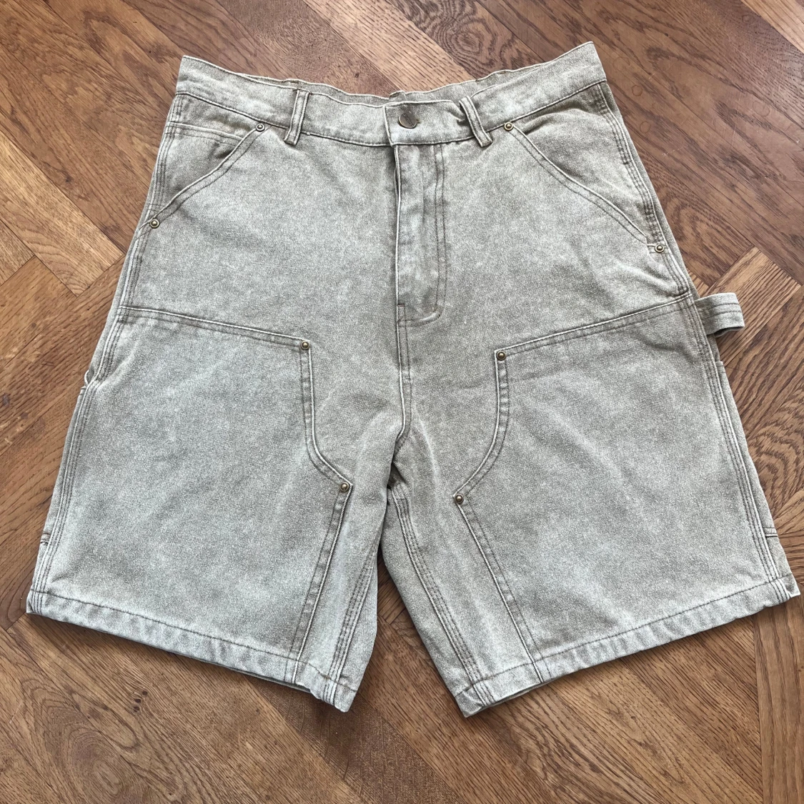 Carhartt Shorts