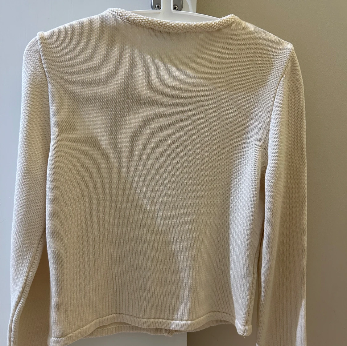 Fint  kofta från Mango - 3