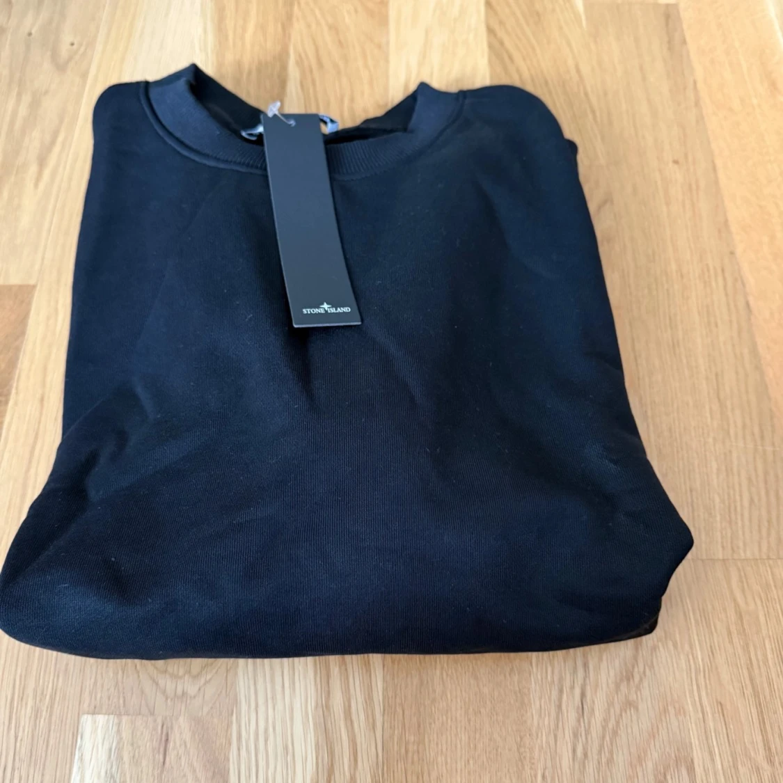 Stone Island  - 91