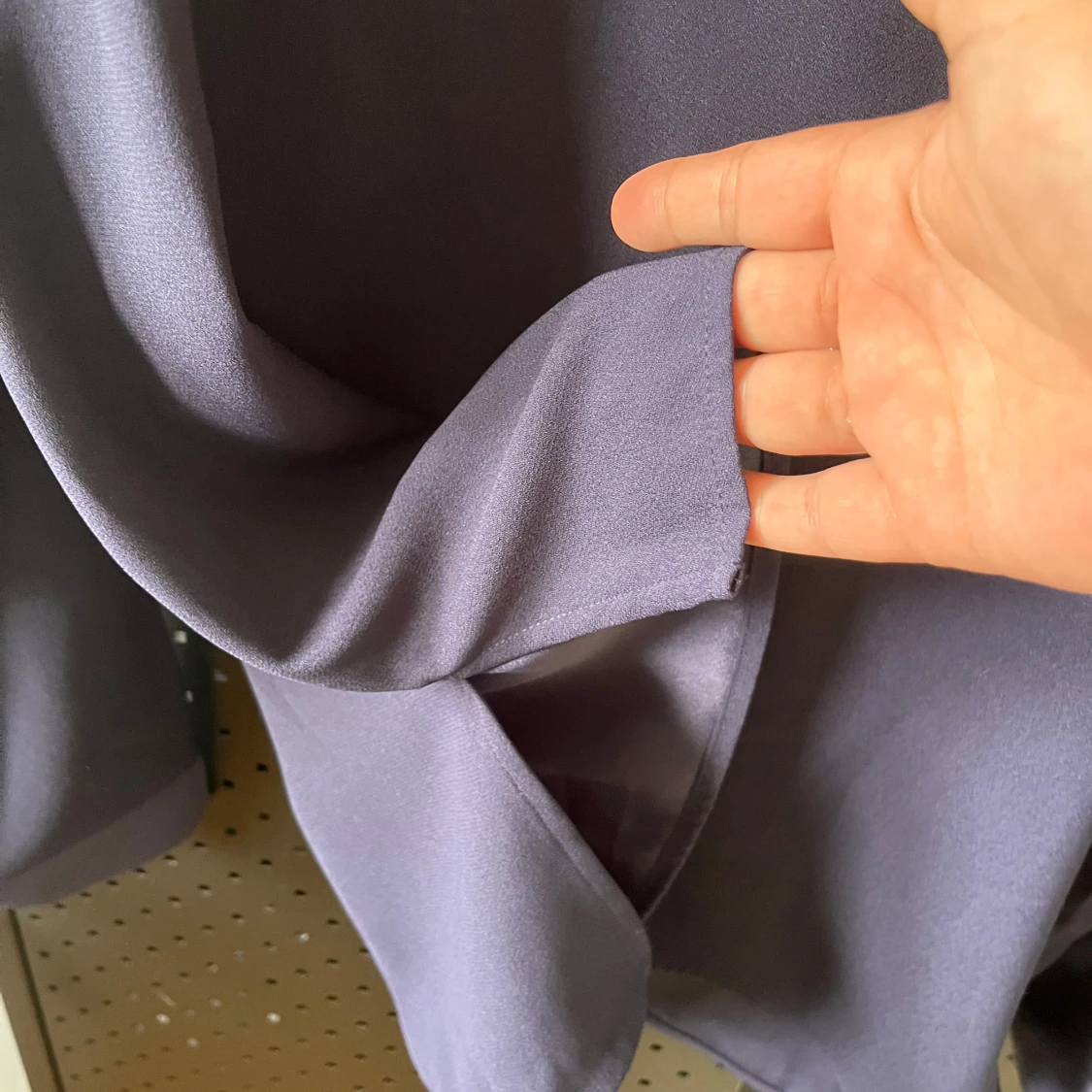 Ny blus strl 42  - 1