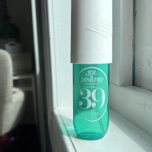 Sol de Janeiro Cheirosa 39 - 90ml🥥endast testad 2-3 sprej 
