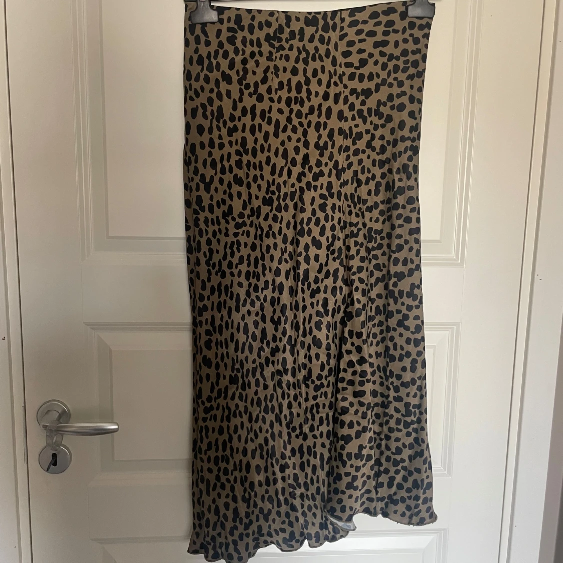 💼 Paket: Kjol, klänning & blazer – stl 38/M - 4