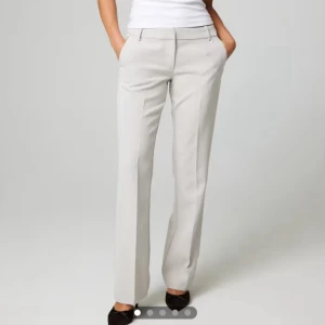 Vera kostymbyxor  - Bara använda 1 gång och är i bra skick💕