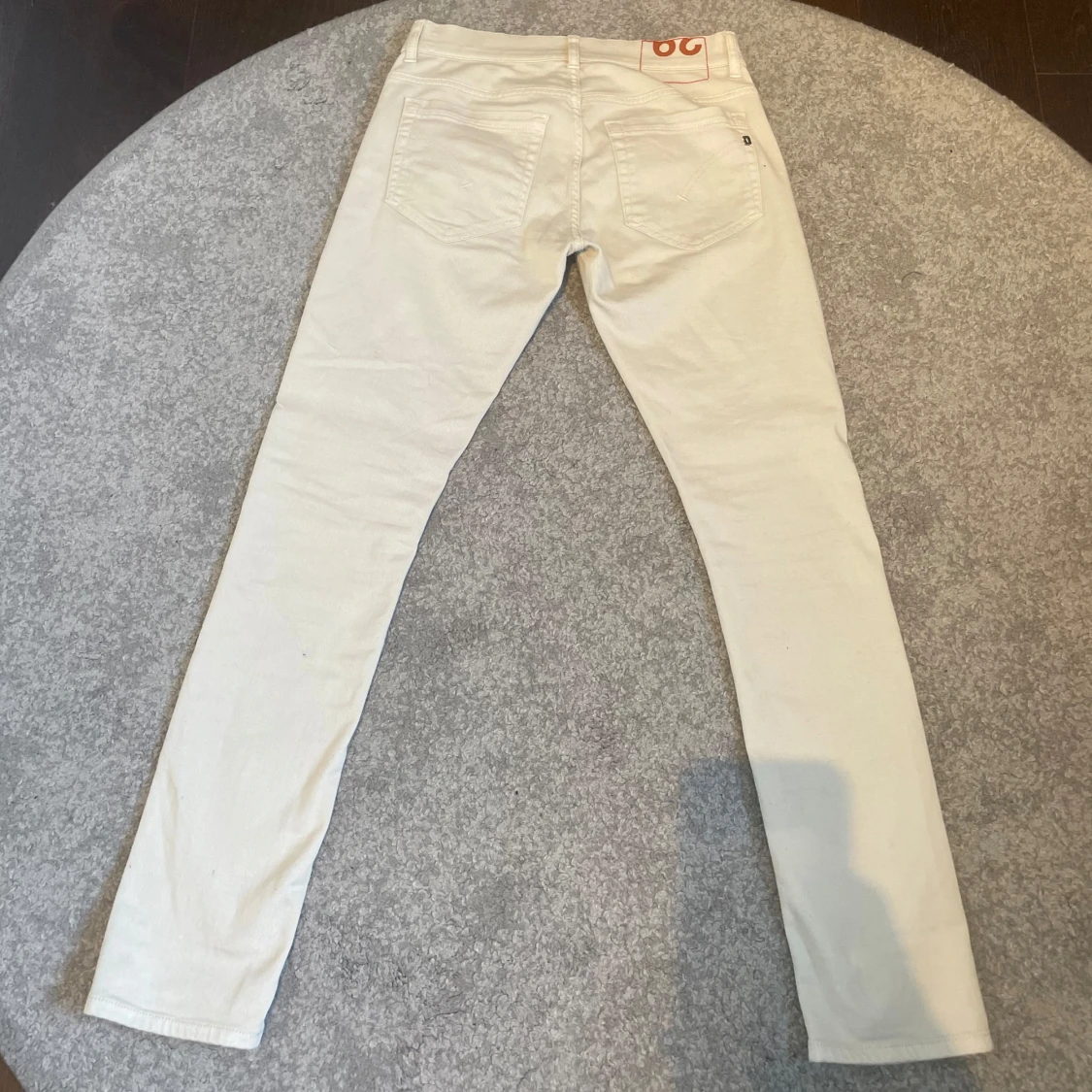 Dondup George Jeans - 1