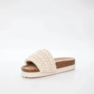 Duffy sandaler - Så fina sandaler! Används inte längre, skriv för egna bilder❣️