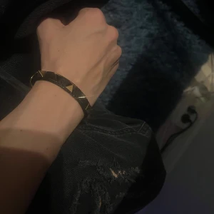 Valentino armband  - Valentino armband 