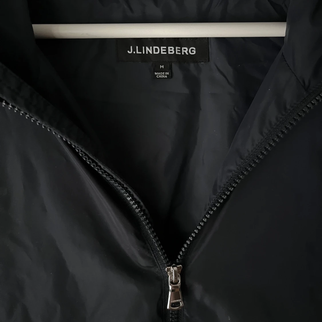 J Lindeberg Windbreaker - 3