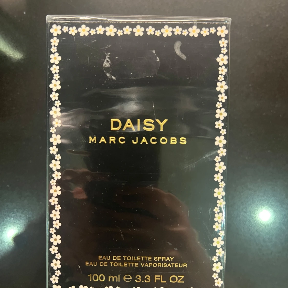 Daisy Eau de Toilette från Marc Jacobs