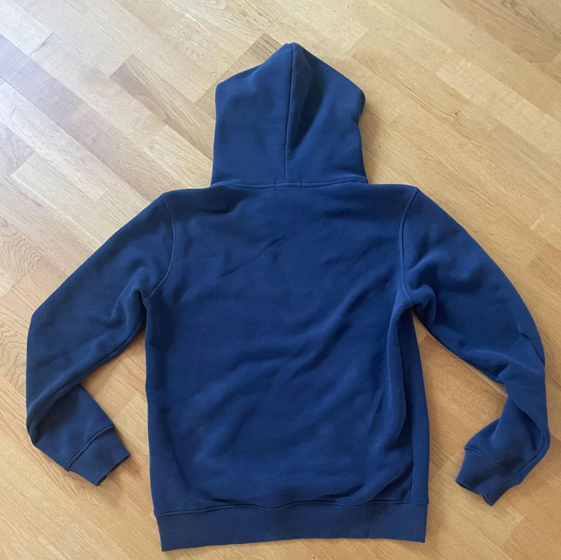 Ralph Lauren Hoodie - 1