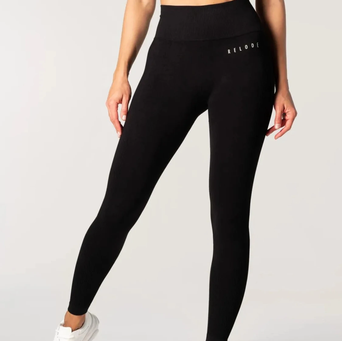 Relode slipstream tights