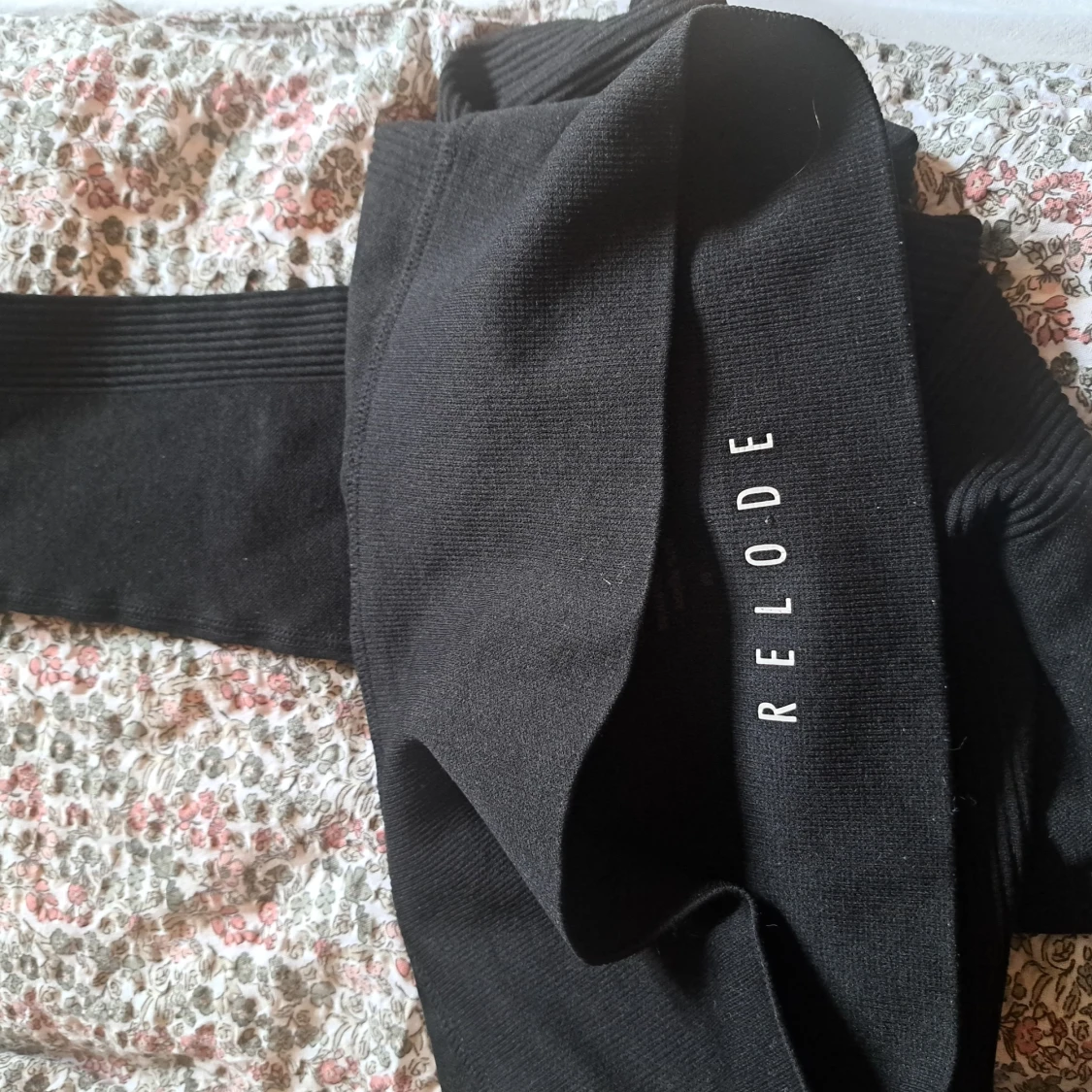 Relode slipstream tights - 1