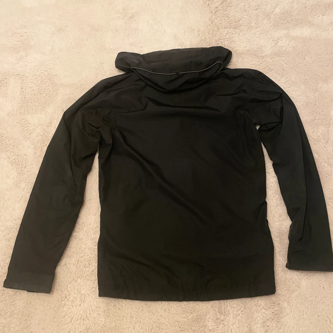 Hagelöfs jacka  - 2