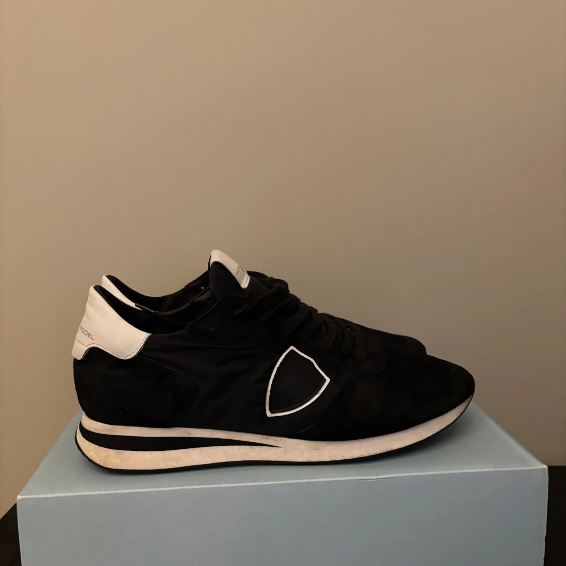 Philippe model trpx - 1