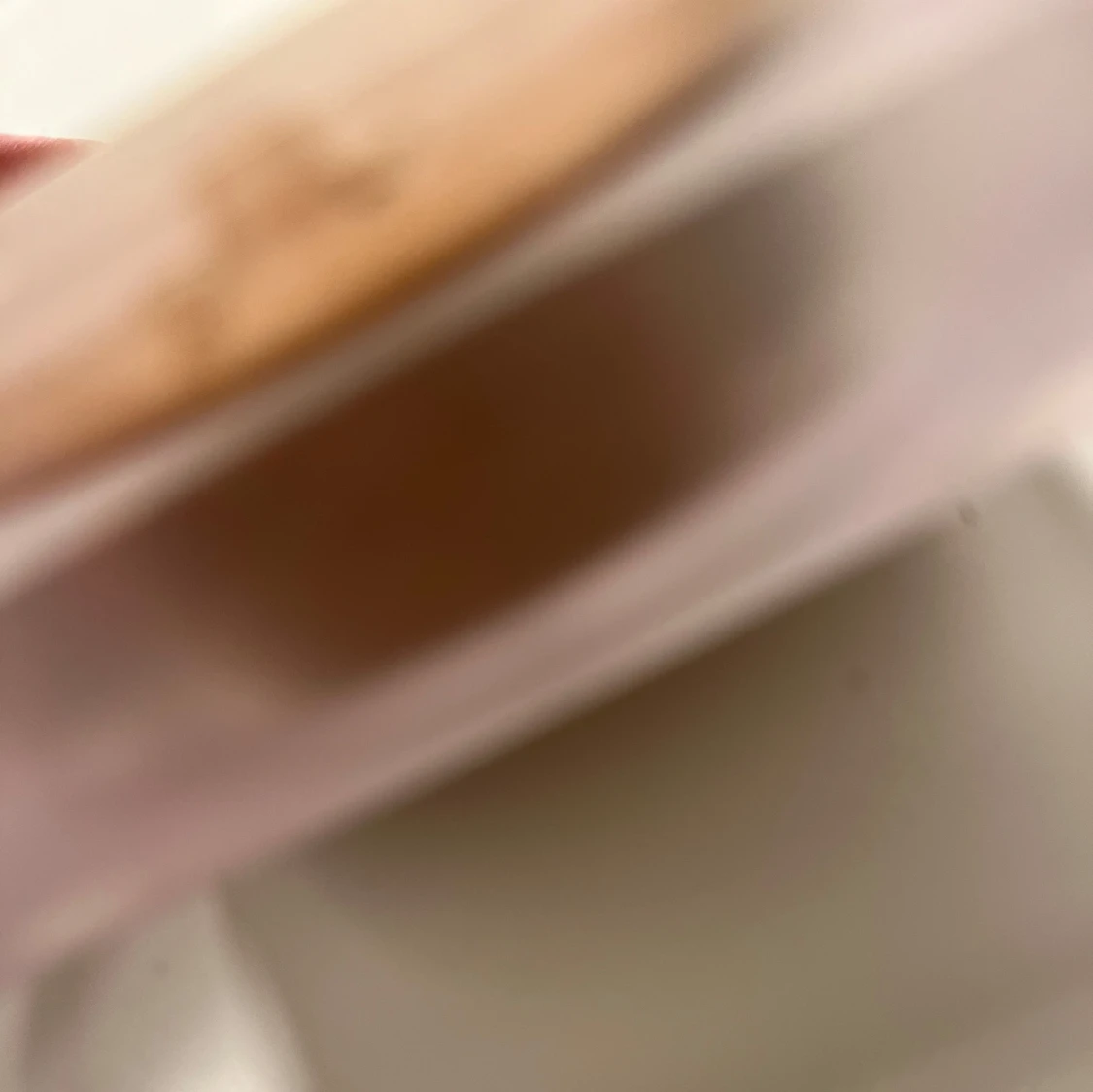 Loose glow bronzer Caia  - 3