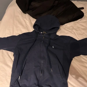 Ralph lauren - Ny skick, A*k*o*p*i*a.  Använd 1 gång