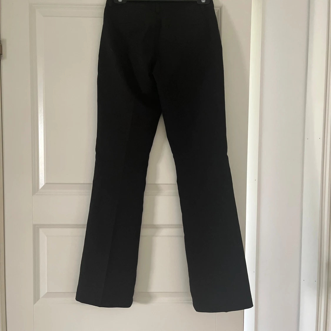 Bikbok kostymbyxor - 2