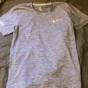 Nike träningströja  - Träningströja compression