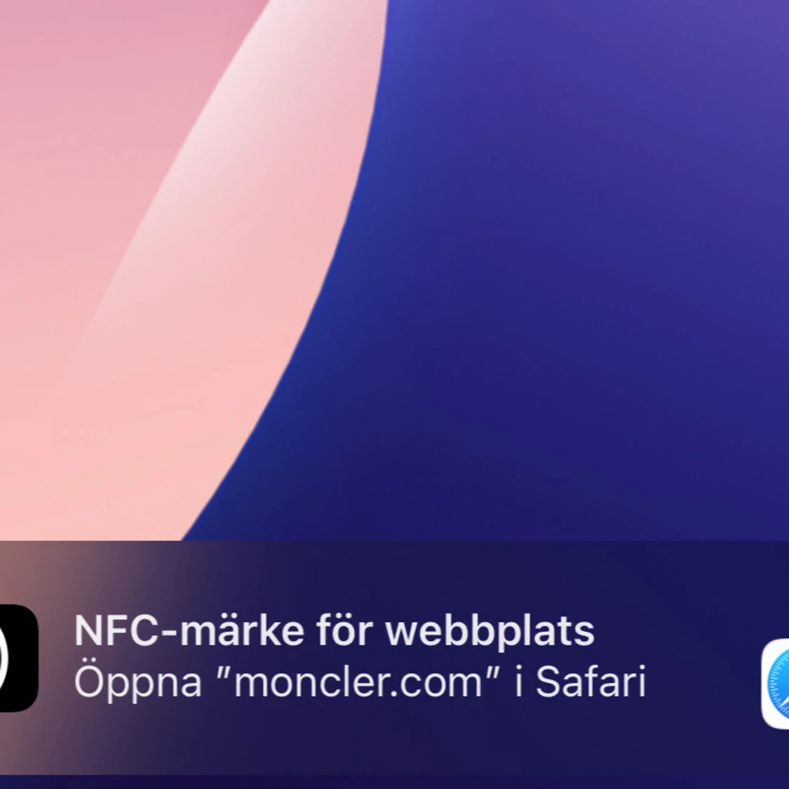 Moncler cardigan  - 4