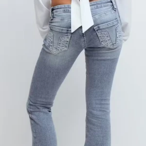! Söker ! - Söker dessa jeans från gina strl xs. (14 +)                      Max 250 kr (helst under)