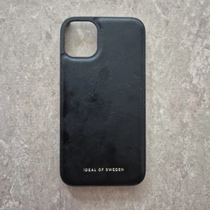 Mobilskal - Mobilskal till iPhone 11