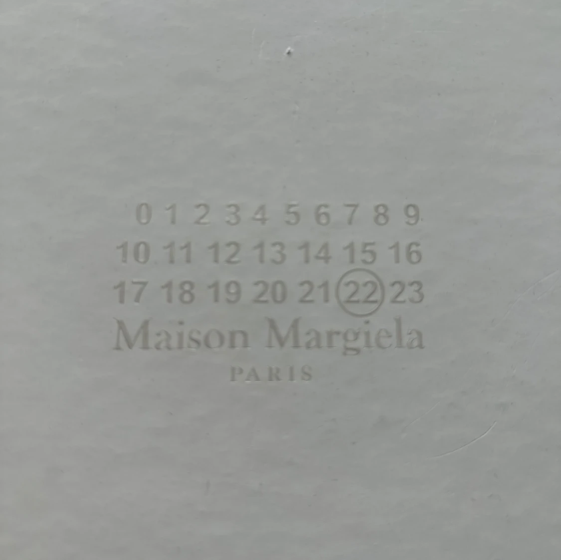 RAW TRIM EDGE ESPADRILLOS  - 4