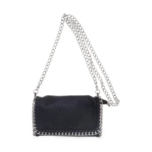 Tiamo väska - Säljer min tiamo väska, ganska använd så mitt pris är 140kr💗 pris går att diskutera