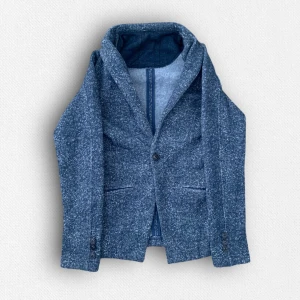 Semantic Design cardigan - Cardigan från japanska märket semantic design, utmärkt skick inga defekter, kom dm för mått elr om du har nån fråga