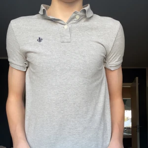 Pike - Säljer 5 piker in på plick och kolla om ni är intresserade!