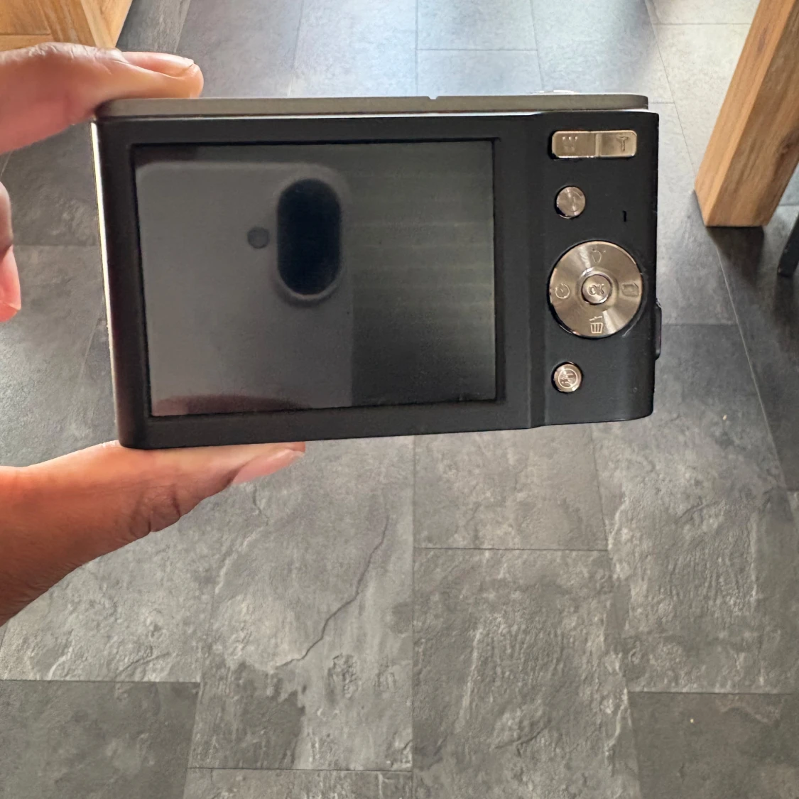 Digitalkamera  - 3