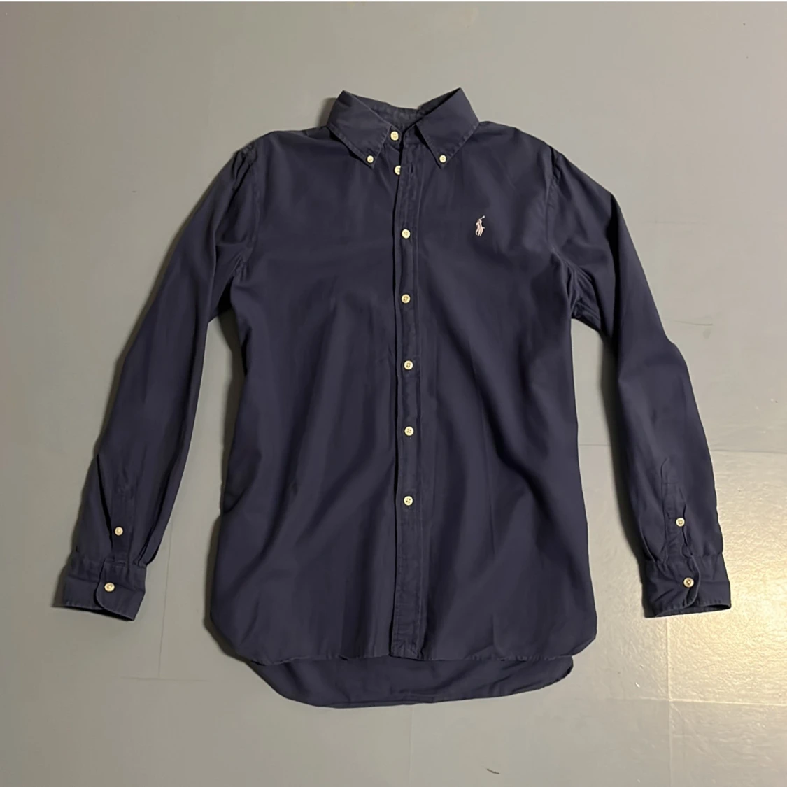 Ralph Lauren Skjorta - 1