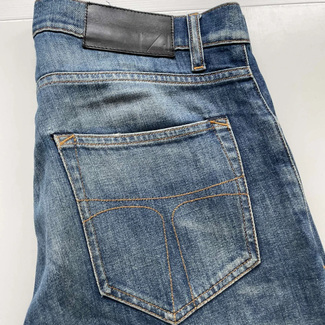 Tiger of Sweden jeans - 2