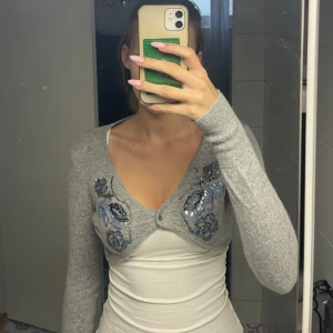 Bolero - Storlek står ej men skulle säga xs/s❤️