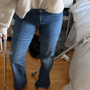 Nakd jeans  - Populära jeansen från nakd perfekt båda till vardags och till utgång🥳🥳