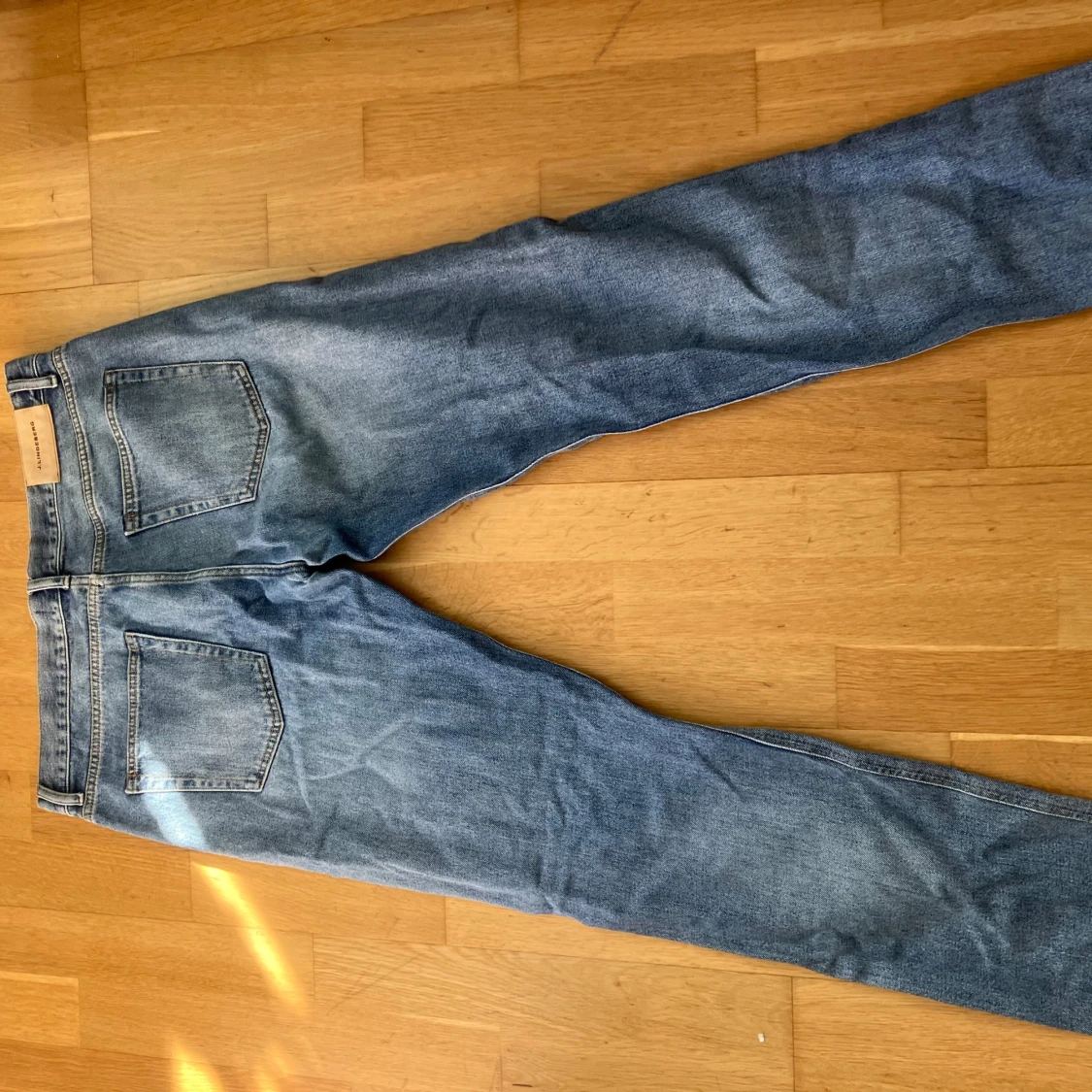 J Lindeberg jeans - 2
