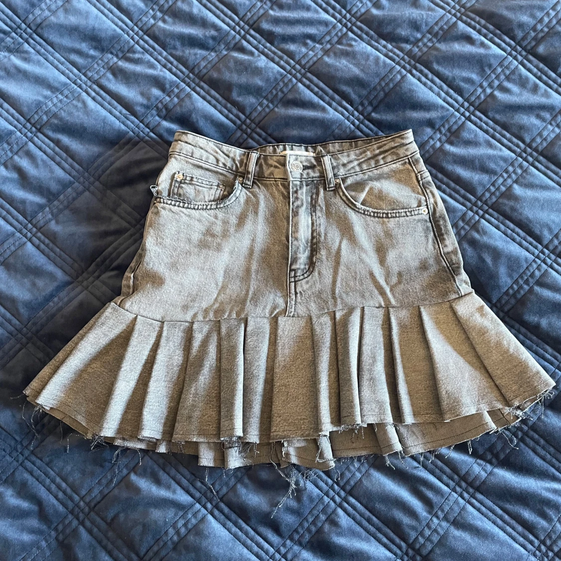 Tre snygga kjolar i olika stilar - 3