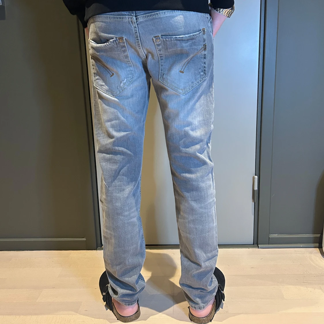 Dondup Jeans - 3