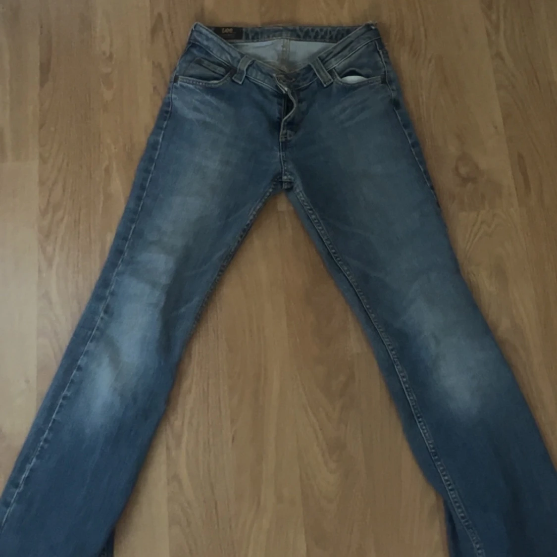 Lee Jeans - 2