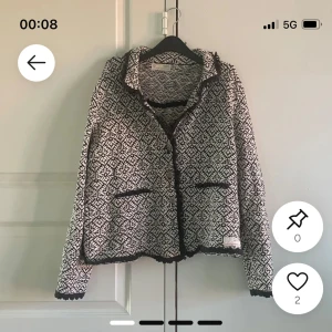 KÖP INTE - KÖP INTE!!! detta e för en specifik person