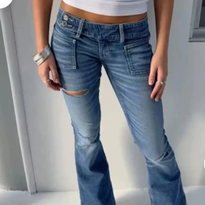 SÖKER!!!  Gina str XXS - Söker från Gina str XXS