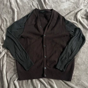 Cardigan från All Saints - Unik cardigan från All Saints i storlek M!