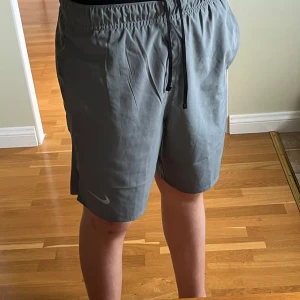 Nike Miller Shorts  - Säljer nu mina Nike shorts. Storlek XS. Skriv om minsta fundering!