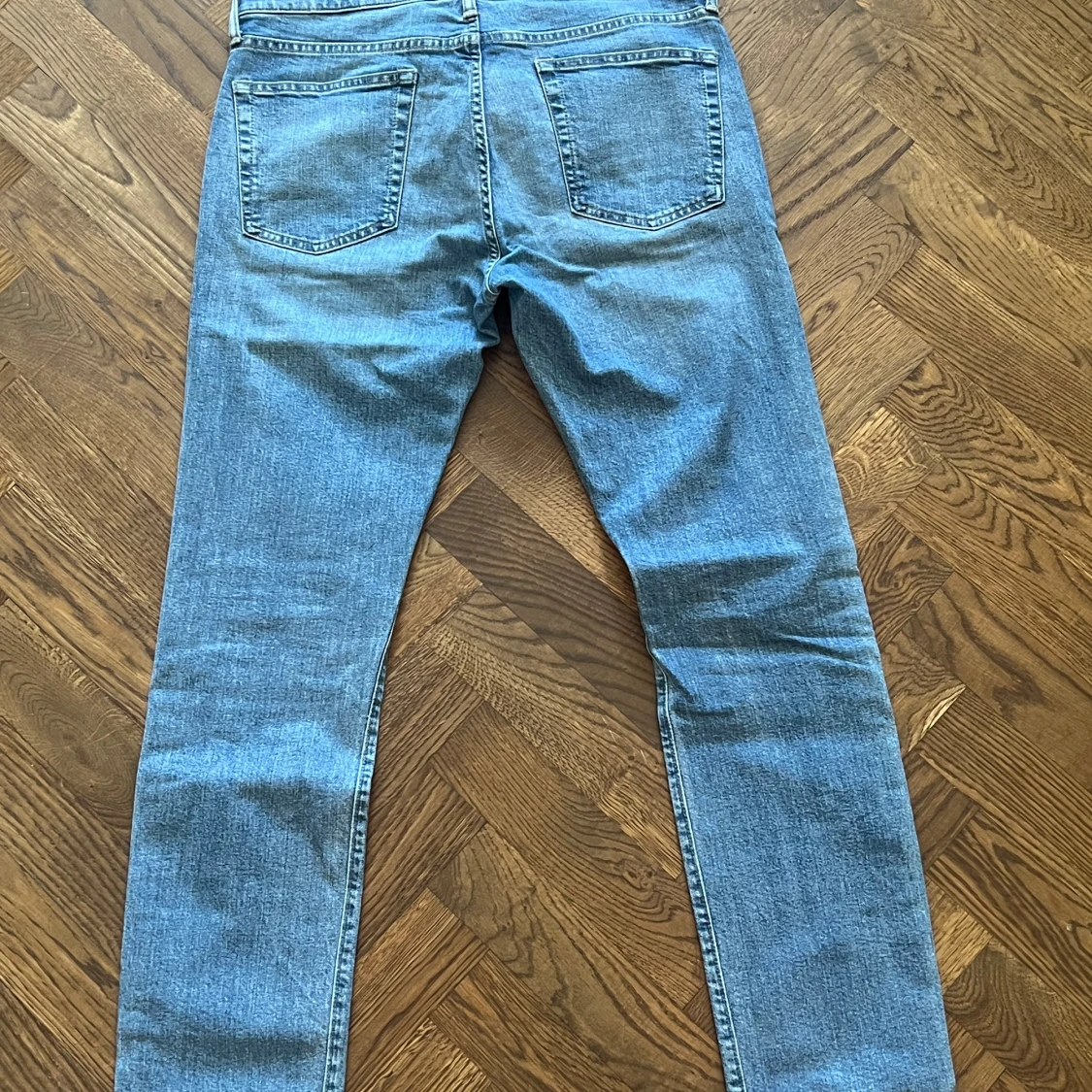 J.Crew Jeans slim fit - 1