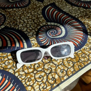 Solglasögon - Sunglasses one size
