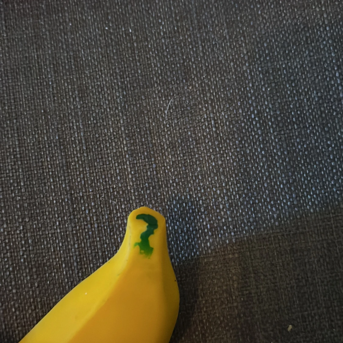 19 st olika Fidget toys - 3