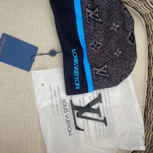 Lv mössa - One size!