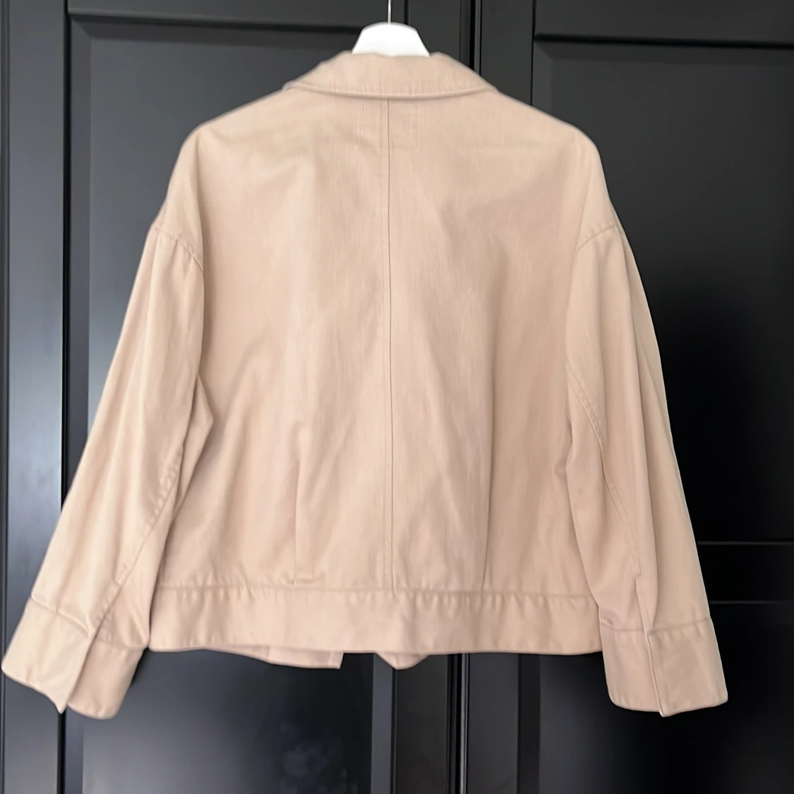 Twist and tango jacka  - 2