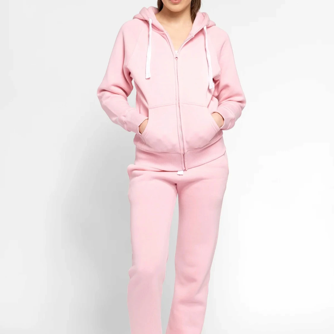 Russe merch
